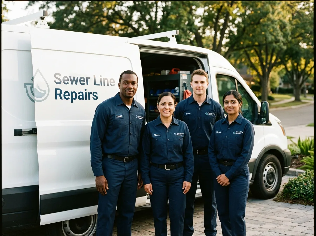 Emergency Plumber company in Auburn, MI